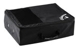 Casillero para baúl de golf Callaway
