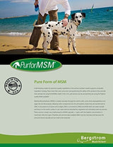 suplementos Para Animales De 1 Lb