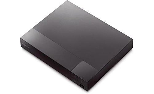 Blu-ray de región múltiple
