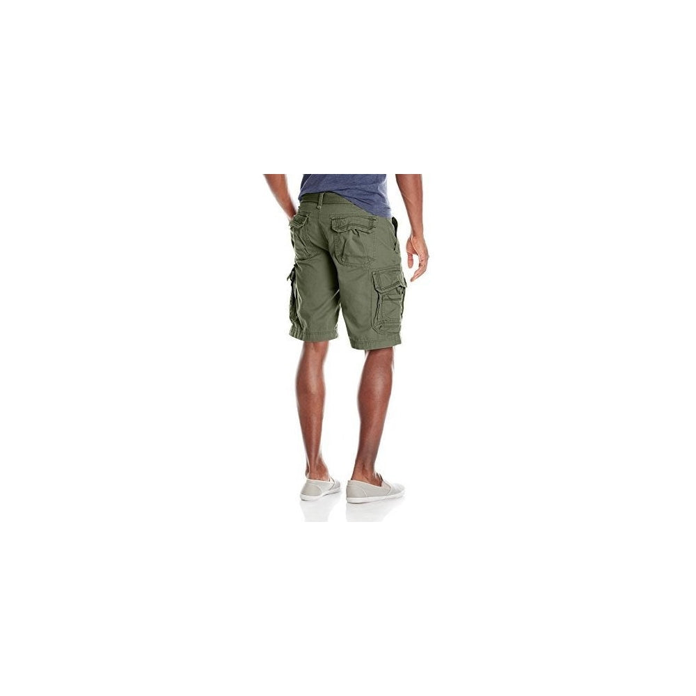 Shorts y bermudas short Para Hombre