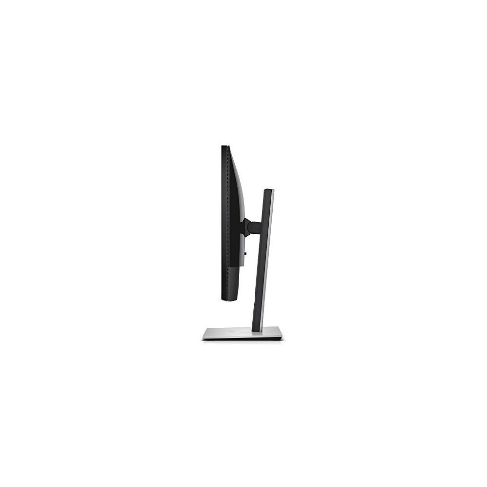Monitor pantalla LED-Lit Dell Gaming , 27.0 pulgadas