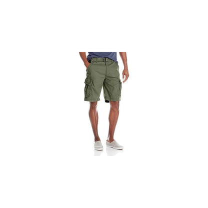 Shorts y bermudas short Para Hombre