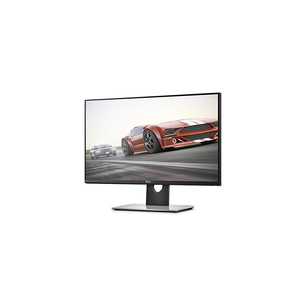 Monitor pantalla LED-Lit Dell Gaming , 27.0 pulgadas