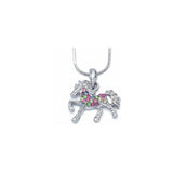 Collares y cadenas