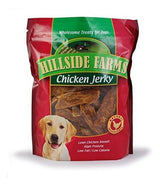 Tiras Para Perros, Premium Y Desigual, De