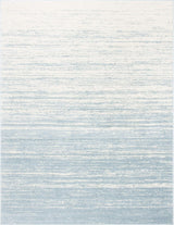Alfombra Moderna Ombre 8' x 10' SAFAVIEH, Fácil Cuidado ADR113T