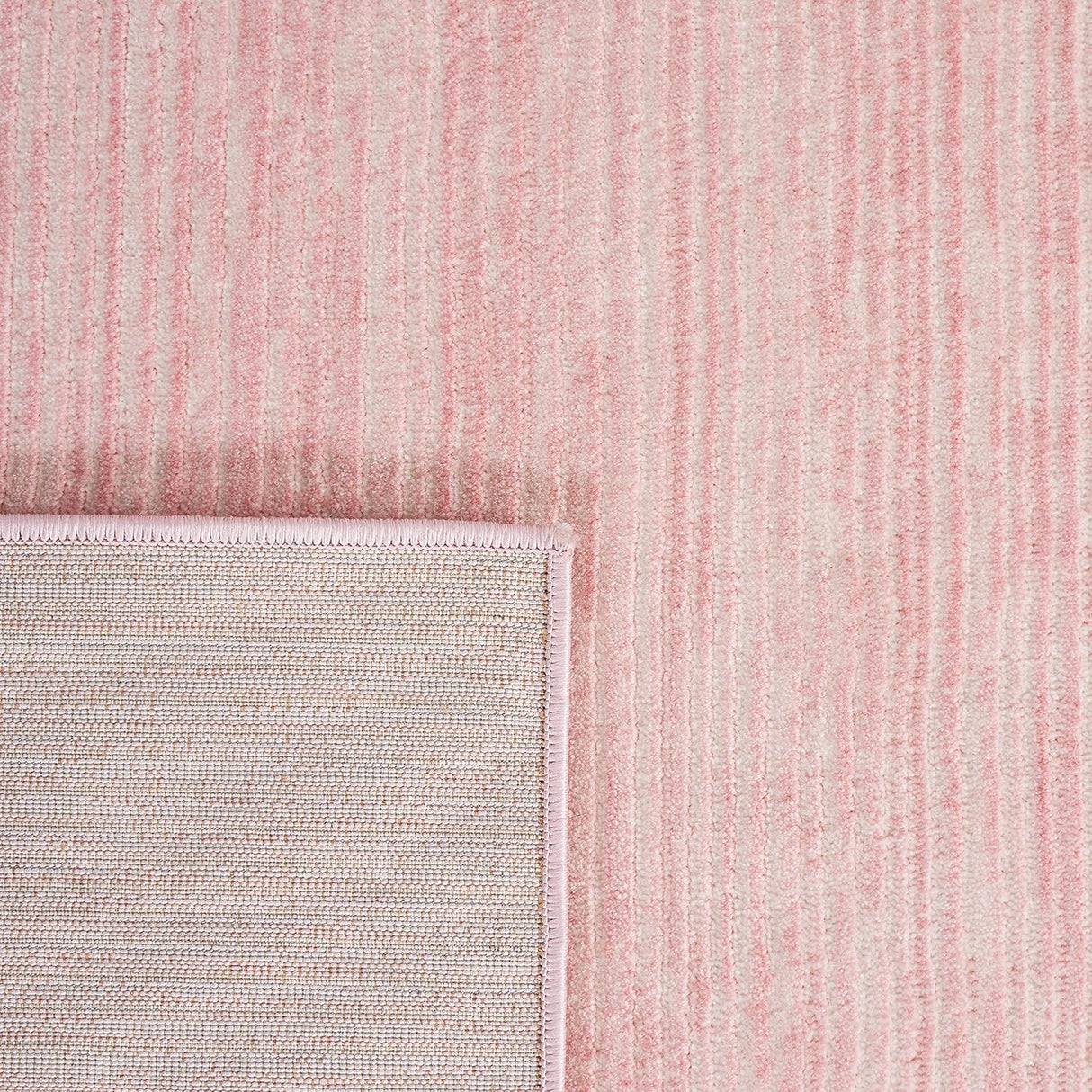 Alfombra Moderna Ombre SAFAVIEH, Diseño Chic, VSN606U