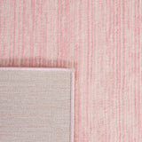 Alfombra Moderna Ombre SAFAVIEH, Diseño Chic, VSN606U