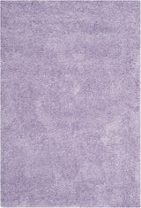 Alfombra Acento Shag, No Desprende Pelos, Fácil Cuidado, SG151-7272