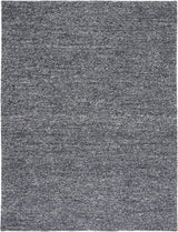 Alfombra de Área Natura - Lana Hecha a Mano, Ideal para Tráfico (NAT620H)