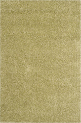 Alfombra de área 5'3 x 7'6, fácil cuidado, modelo SG151-5252