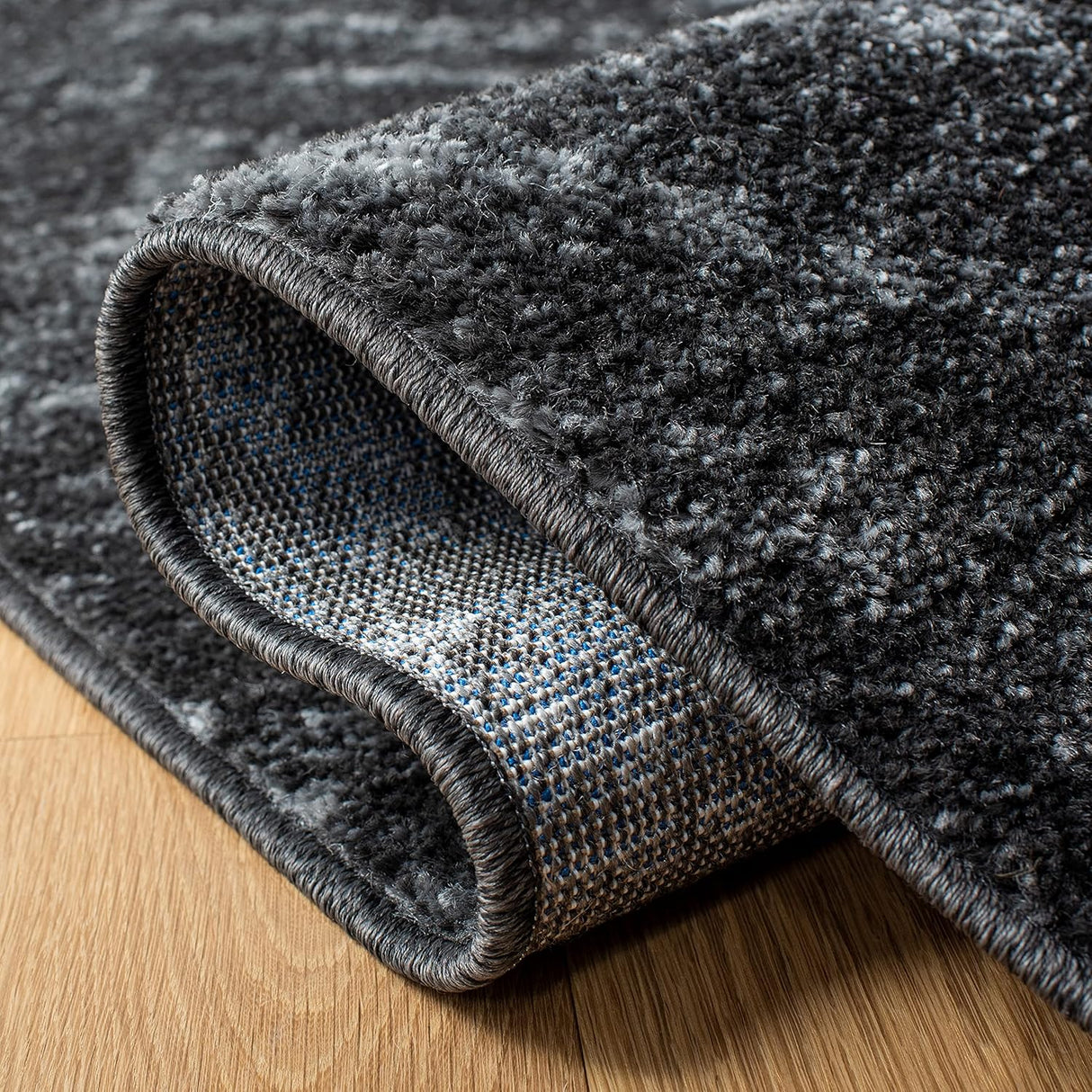 Alfombra Accent Moderna, Diseño Distinguido, ADR131F