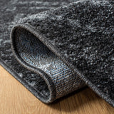 Alfombra Accent Moderna, Diseño Distinguido, ADR131F