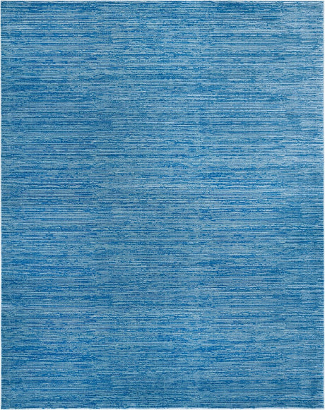 Alfombra Moderna Ombre SAFAVIEH, Diseño Chic, VSN606M