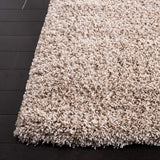 Alfombra Área Shag Premium 2 Pulgadas SG151