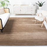 Alfombra Moderna Ombre SAFAVIEH, No Desprende, VSN606C