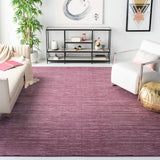Alfombra Moderna Ombre SAFAVIEH, Fácil Cuidado, VSN606A