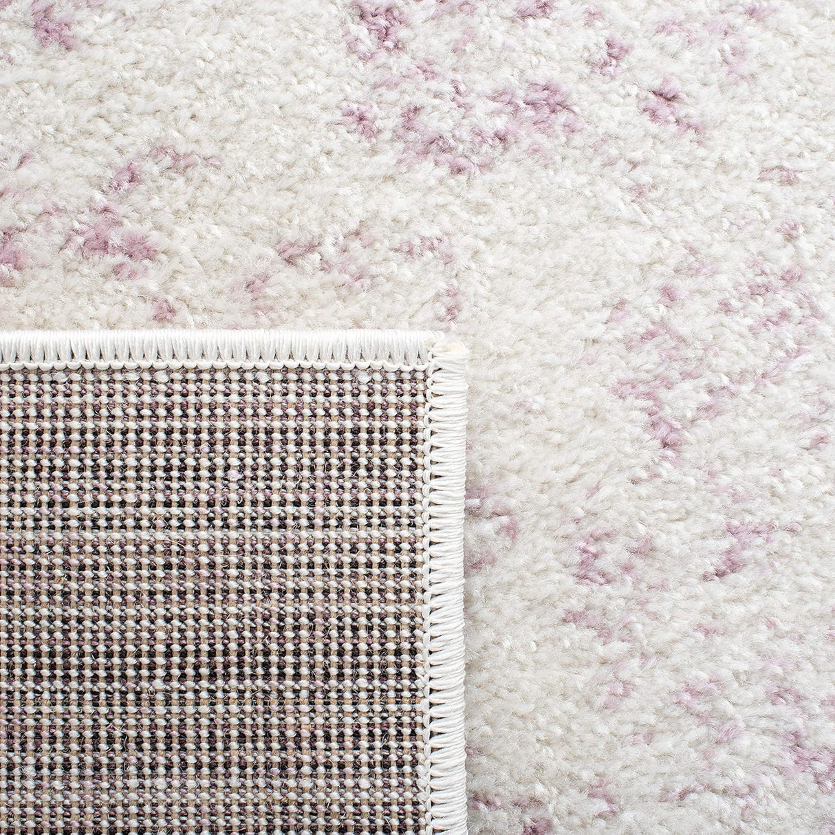 Alfombra Safavieh Adirondack, Diseño Oriental, ADR109U