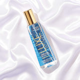Perfume Luxe Perfumery Aqua Moon