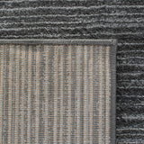 Alfombra Moderna Ombre SAFAVIEH, No Desprende Pelusa, VSN606D