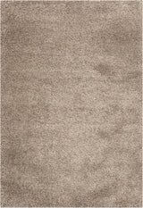 Alfombra de acento Shag, 2 pulgadas de grosor, SG151-2424