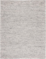 Alfombra Área Grande Hecha a Mano para Zonas de Tráfico Alto (NAT620G)