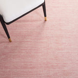 Alfombra Moderna Ombre SAFAVIEH, Diseño Chic, VSN606U