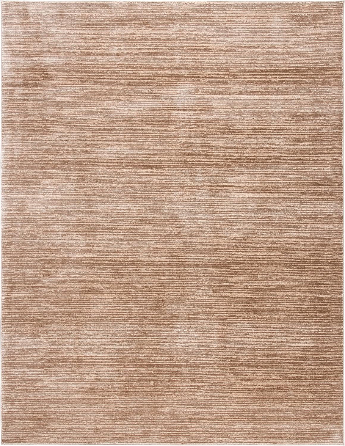 Alfombra Moderna Ombre SAFAVIEH, No Desprende, VSN606C