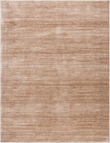 Alfombra Moderna Ombre SAFAVIEH, No Desprende, VSN606C