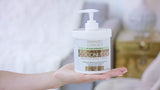 Aceite de coco clínicamente avanzado, 16 onzas