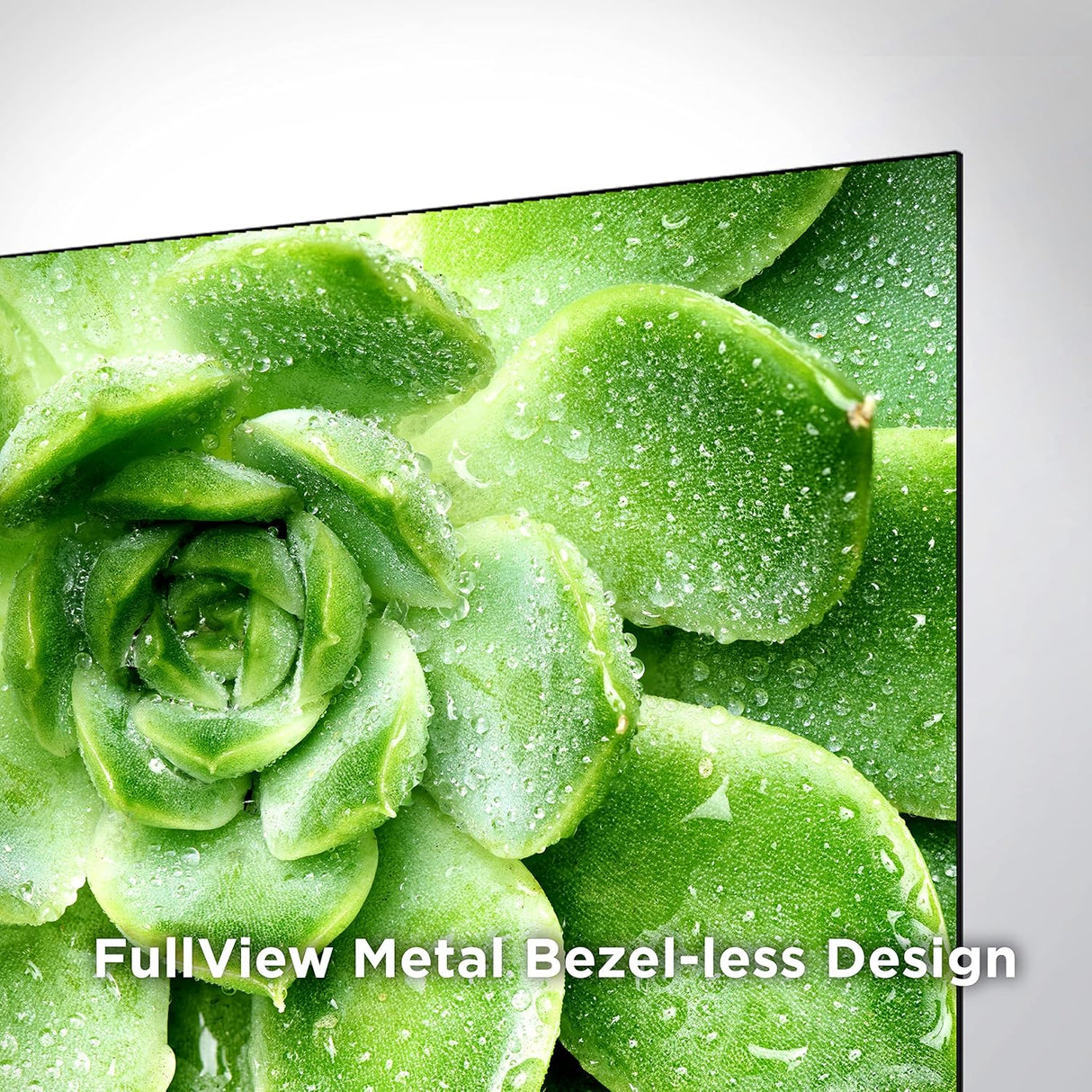 TCL Smart TV 50 4K, Dolby Vision, HDR Pro, 50S450G 2023