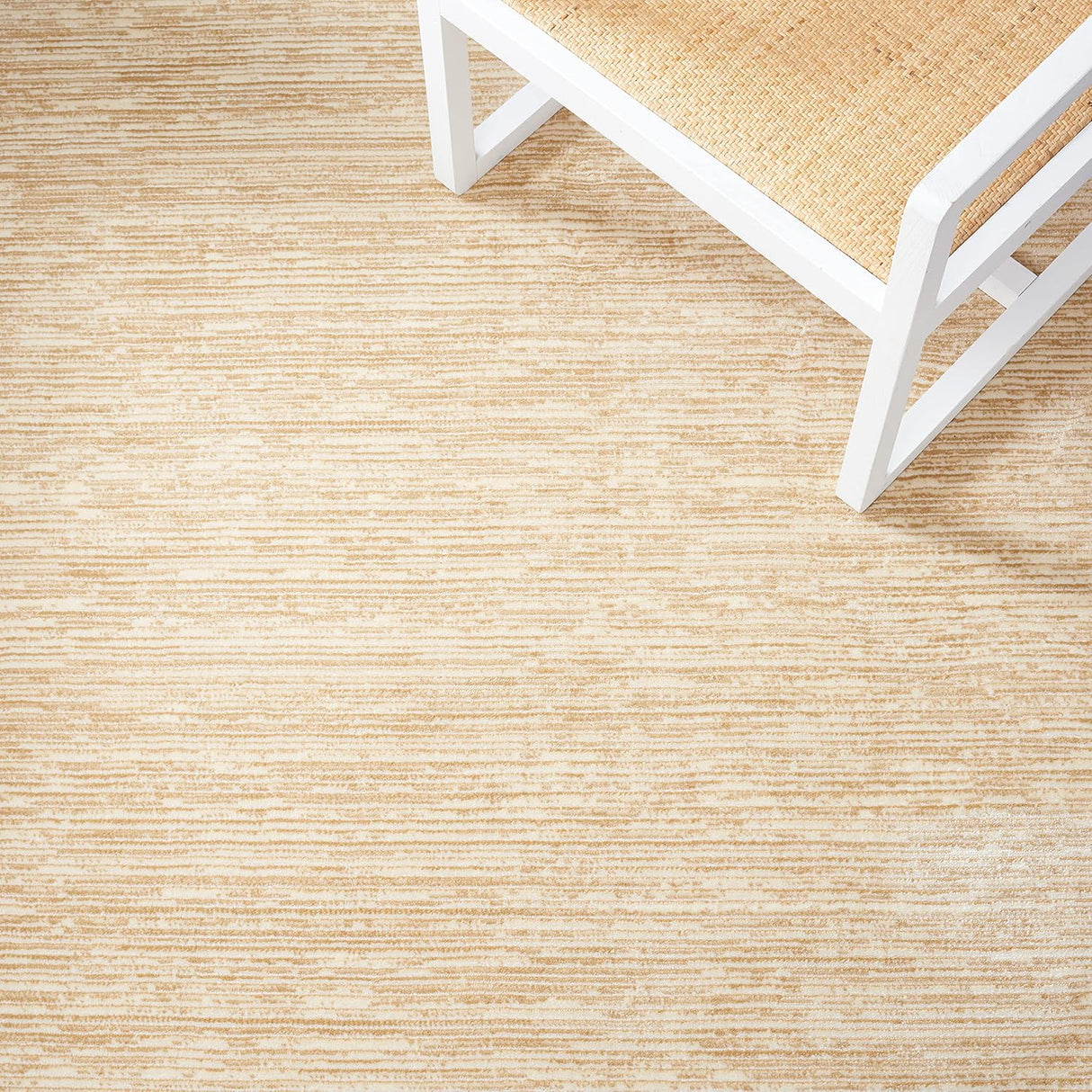 Alfombra Moderna Ombre SAFAVIEH, Fácil Cuidado, VSN606H
