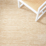 Alfombra Moderna Ombre SAFAVIEH, Fácil Cuidado, VSN606H