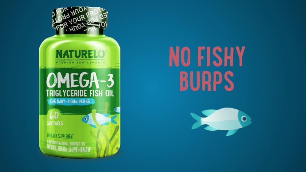 Suplemento multivitaminico