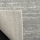 Alfombra SAFAVIEH Adirondack, diseño moderno, 8' x 10', ADR113C