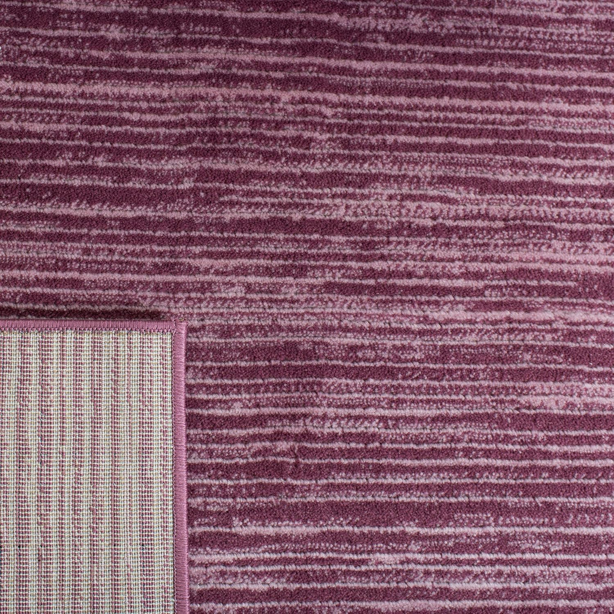 Alfombra Moderna Ombre SAFAVIEH, Fácil Cuidado, VSN606A