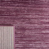 Alfombra Moderna Ombre SAFAVIEH, Fácil Cuidado, VSN606A