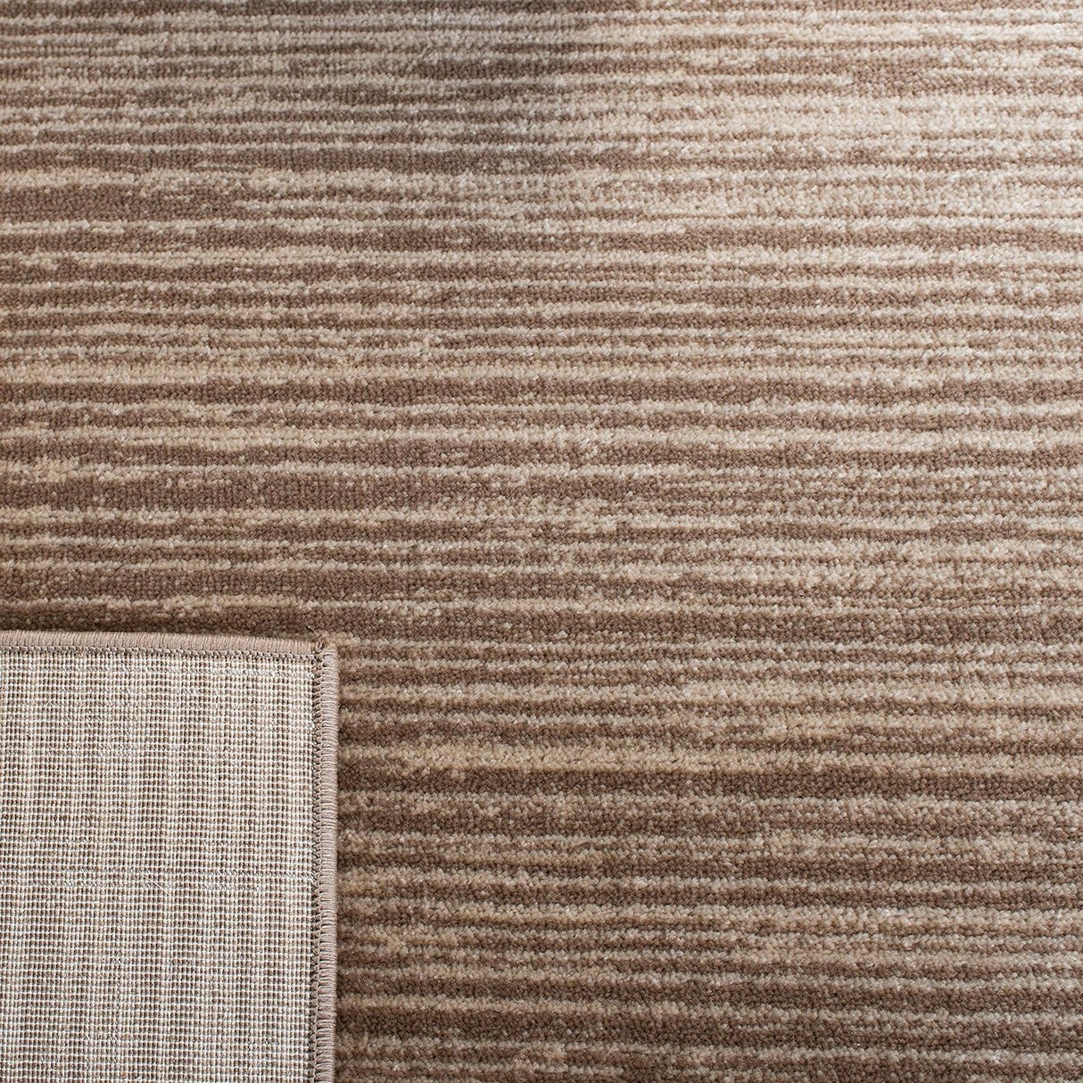 Alfombra Moderna Ombre SAFAVIEH, No Desprende, VSN606C