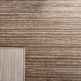 Alfombra Moderna Ombre SAFAVIEH, No Desprende, VSN606C