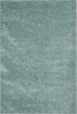 Alfombra Acogedora de Pila Alta, Ideal para Áreas de Tráfico (SG151-6060)