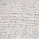 Alfombra Abstracta de Lana 6' Safavieh Premium ABT468J