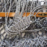 Hamaca de Cuerda DURACORD® - Pawleys Island, 450 LB, 13 ft. x 55 in.