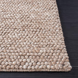 Alfombra Runner Natura - Hecha a Mano, Ideal para Áreas Transitadas