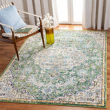 Alfombra SAFAVIEH Madison, Diseño Boho Chic, MAD447Y