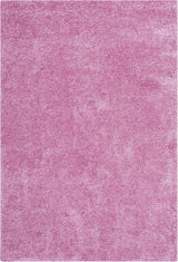 Alfombra de área SAFAVIEH California Shag, 8' x 10', SG151-3232
