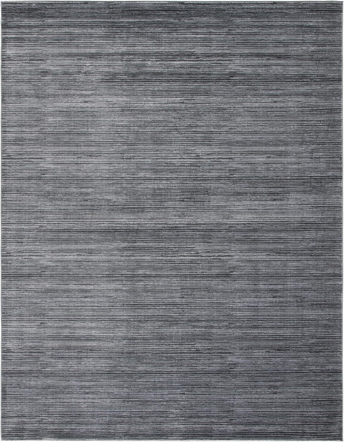 Alfombra Moderna Ombre Chic SAFAVIEH, 8' x 10', VSN606D