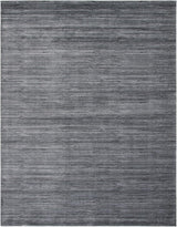 Alfombra Moderna Ombre Chic SAFAVIEH, 8' x 10', VSN606D