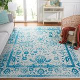 Alfombra Safavieh Adirondack, Diseño Oriental Distinguido, ADR109D
