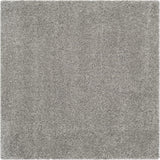 Alfombra Área Premium Shag 3' Cuadrada 2 Gruesa SG151