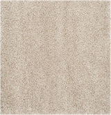 Alfombra de Área Shag, No Desprende Pelusa, Fácil Cuidado, SG151-1313